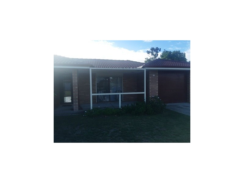 15 Gnangara Drive, Waikiki WA 6169