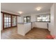 65 Ritchie Drive, Rockingham WA 6168