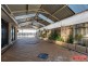 65 Ritchie Drive, Rockingham WA 6168