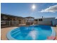 65 Ritchie Drive, Rockingham WA 6168