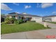 65 Ritchie Drive, Rockingham WA 6168