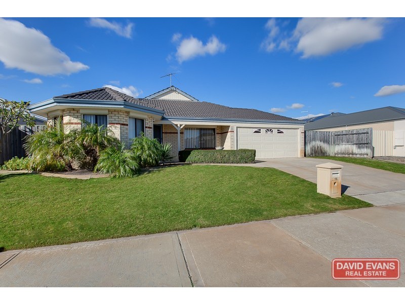 65 Ritchie Drive, Rockingham WA 6168