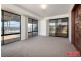 65 Ritchie Drive, Rockingham WA 6168