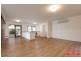 65 Ritchie Drive, Rockingham WA 6168