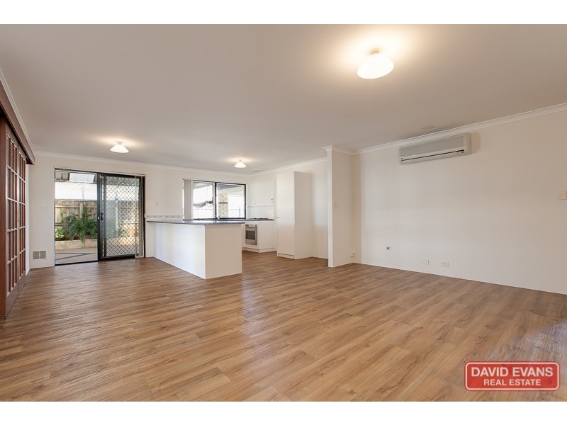 65 Ritchie Drive, Rockingham WA 6168