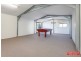 65 Ritchie Drive, Rockingham WA 6168