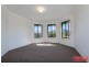 65 Ritchie Drive, Rockingham WA 6168