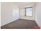 65 Ritchie Drive, Rockingham WA 6168