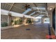 65 Ritchie Drive, Rockingham WA 6168