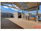 65 Ritchie Drive, Rockingham WA 6168