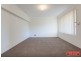 65 Ritchie Drive, Rockingham WA 6168