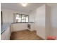 65 Ritchie Drive, Rockingham WA 6168