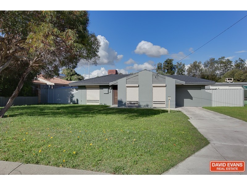 48 Kenton Way, Rockingham WA 6168