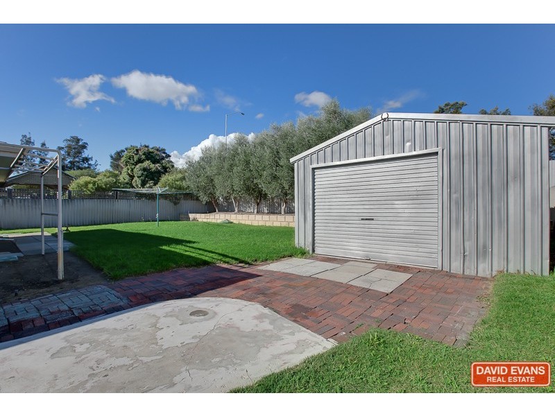 48 Kenton Way, Rockingham WA 6168