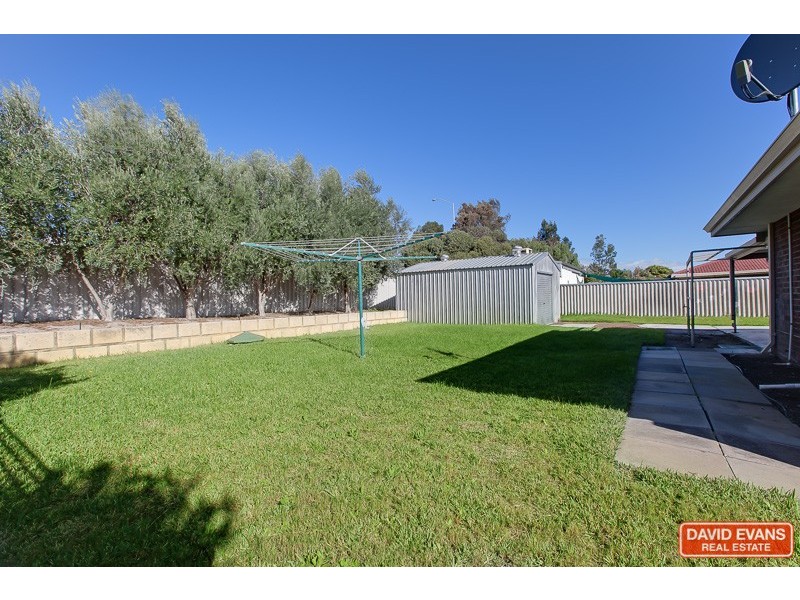 48 Kenton Way, Rockingham WA 6168
