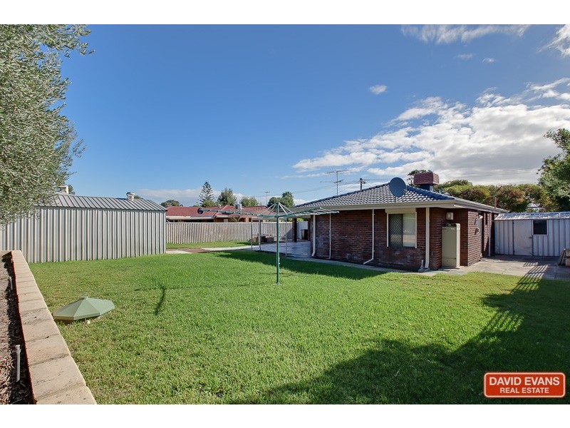48 Kenton Way, Rockingham WA 6168