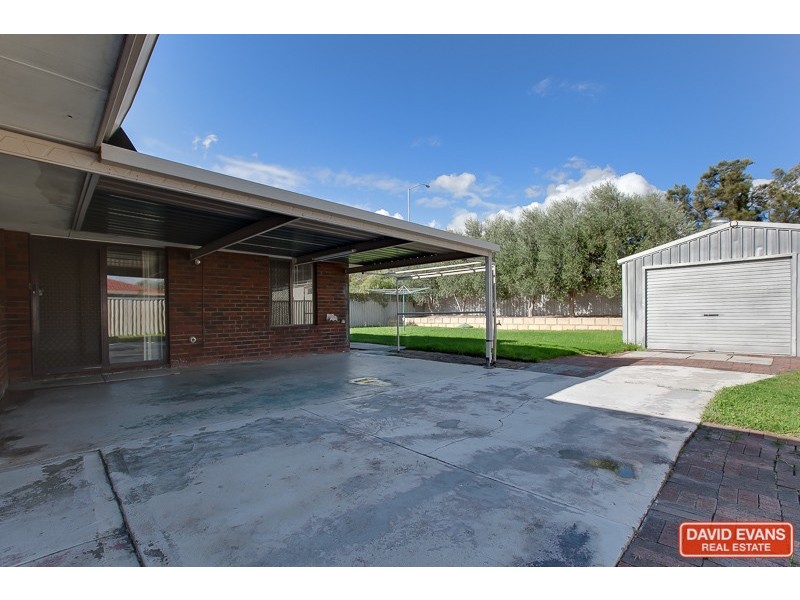 48 Kenton Way, Rockingham WA 6168