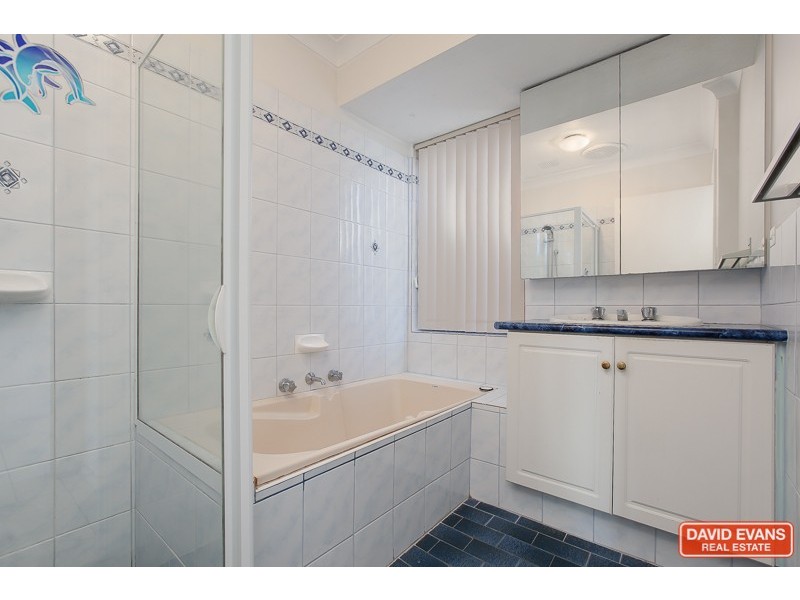 48 Kenton Way, Rockingham WA 6168