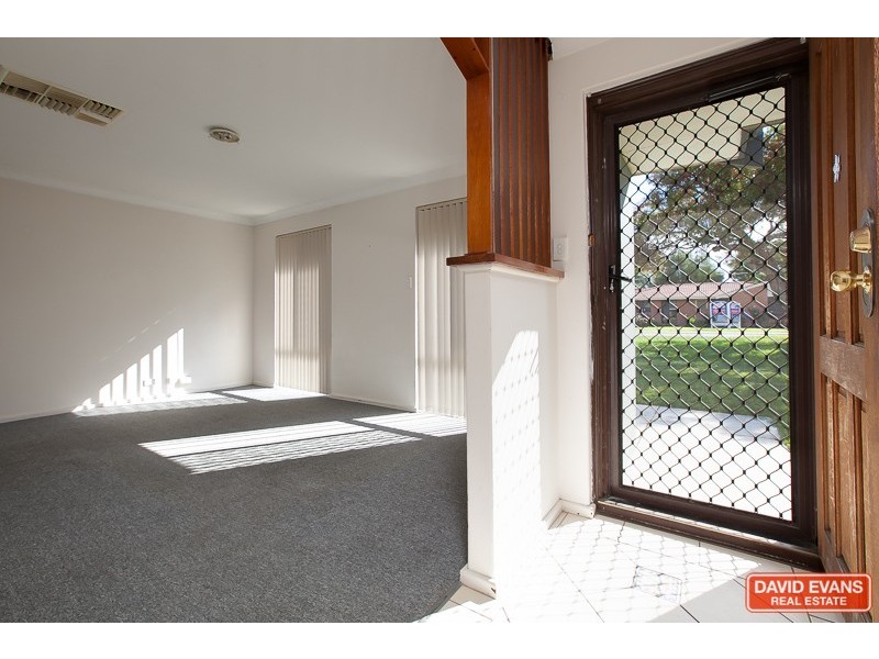 48 Kenton Way, Rockingham WA 6168