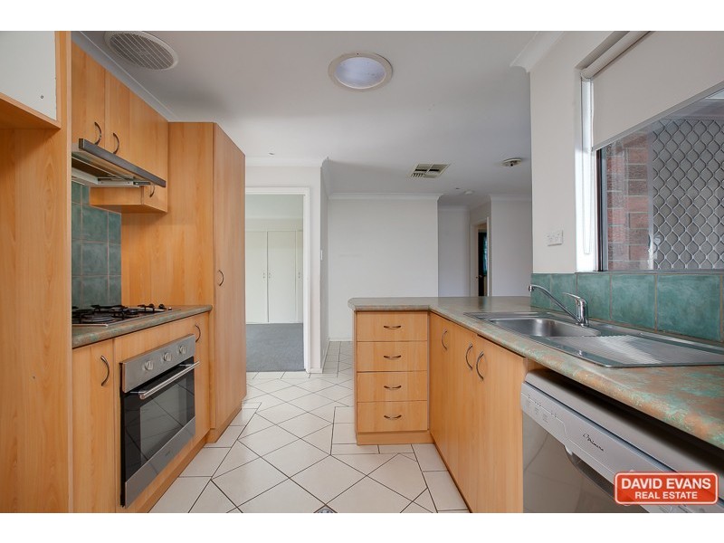 48 Kenton Way, Rockingham WA 6168