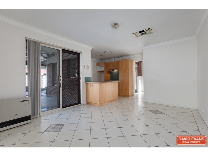 48 Kenton Way, Rockingham WA 6168