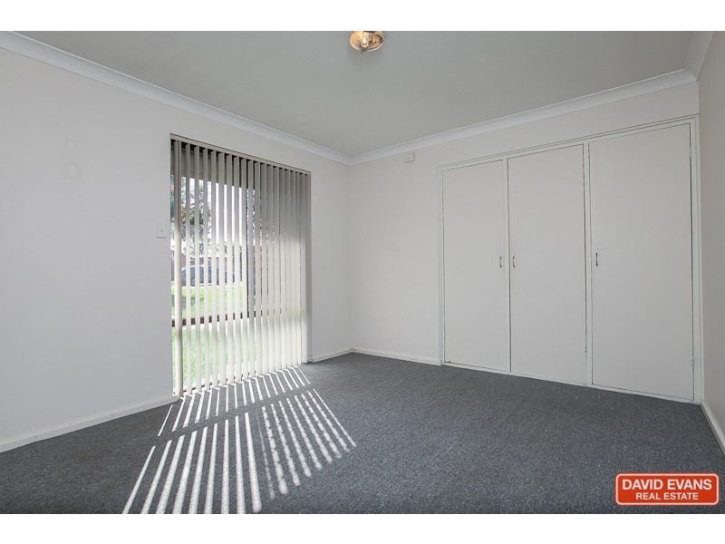 48 Kenton Way, Rockingham WA 6168