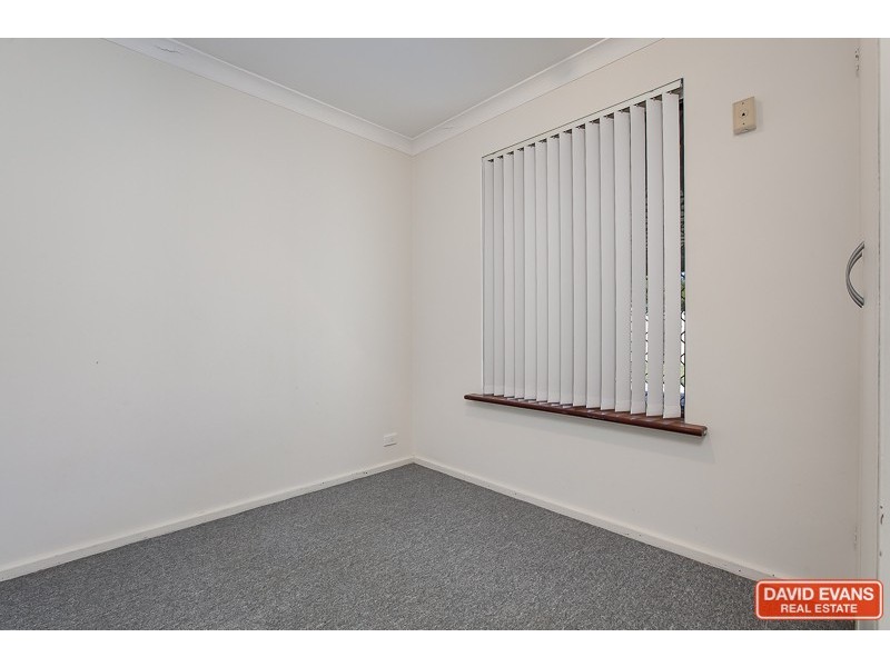 48 Kenton Way, Rockingham WA 6168