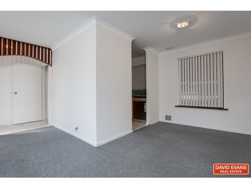 48 Kenton Way, Rockingham WA 6168