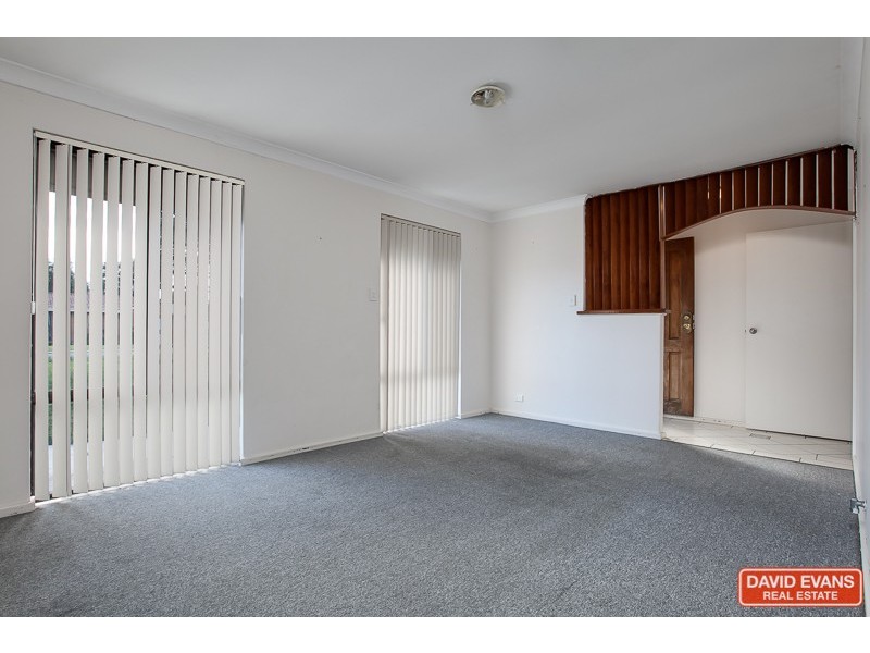 48 Kenton Way, Rockingham WA 6168