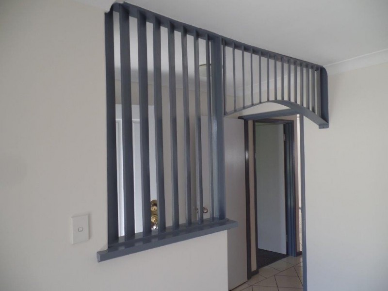 48 Kenton Way, Rockingham WA 6168