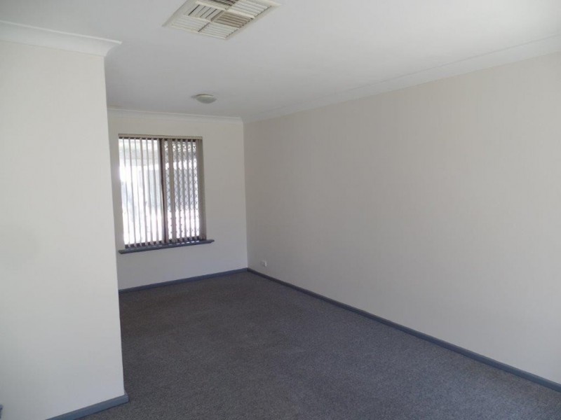 48 Kenton Way, Rockingham WA 6168