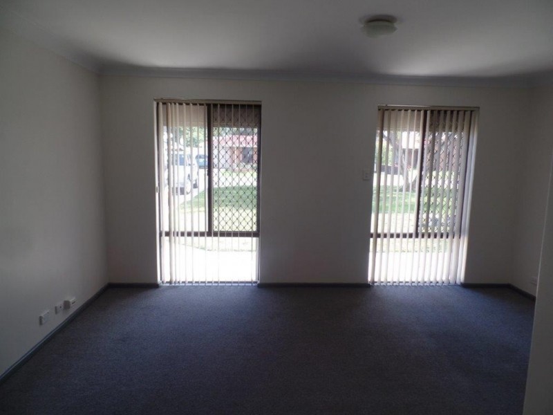 48 Kenton Way, Rockingham WA 6168