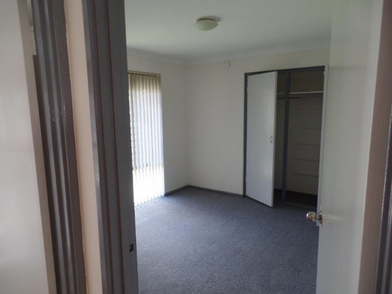 48 Kenton Way, Rockingham WA 6168