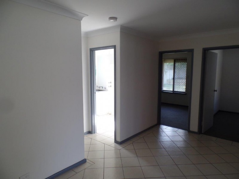 48 Kenton Way, Rockingham WA 6168