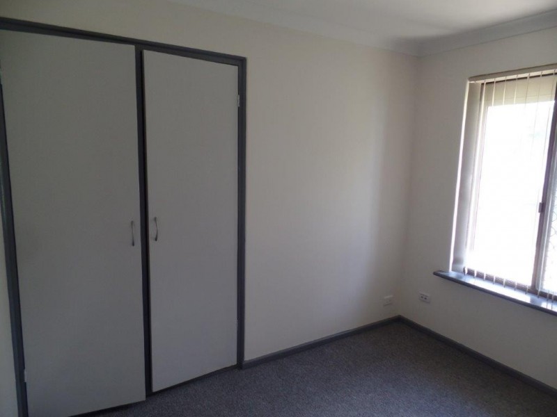 48 Kenton Way, Rockingham WA 6168