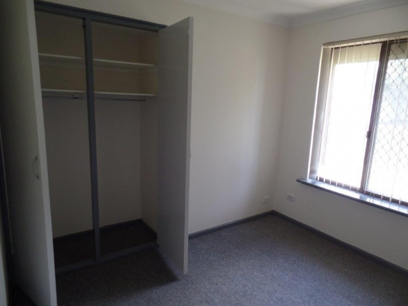 48 Kenton Way, Rockingham WA 6168