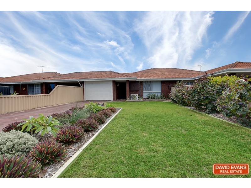 3/8 Grove Street, Shoalwater WA 6169