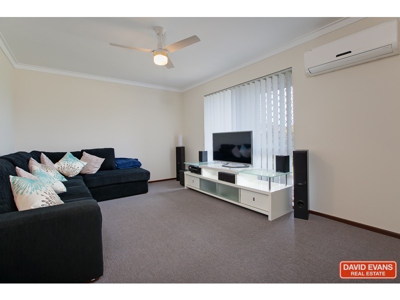 3/8 Grove Street, Shoalwater WA 6169