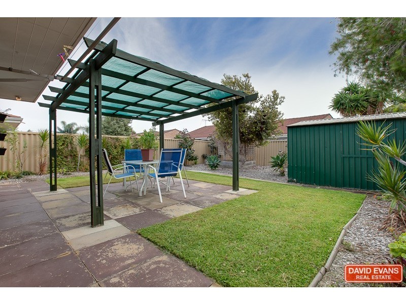 3/8 Grove Street, Shoalwater WA 6169
