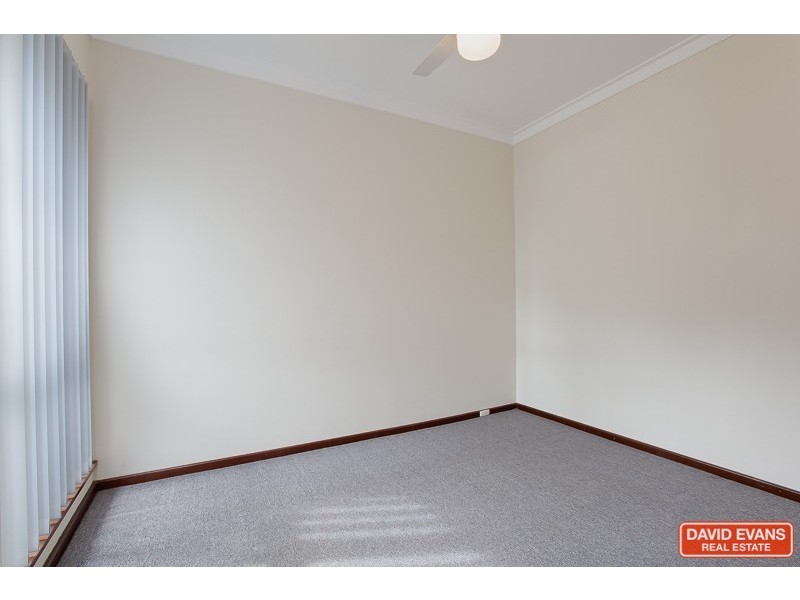 3/8 Grove Street, Shoalwater WA 6169