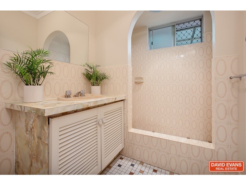 3/8 Grove Street, Shoalwater WA 6169