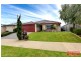 80 Colreavy Ramble, Baldivis WA 6171