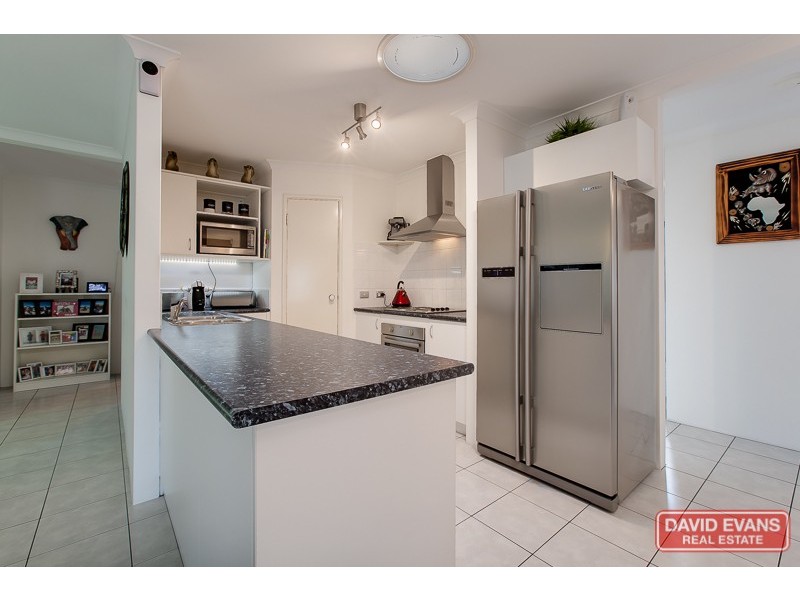 80 Colreavy Ramble, Baldivis WA 6171