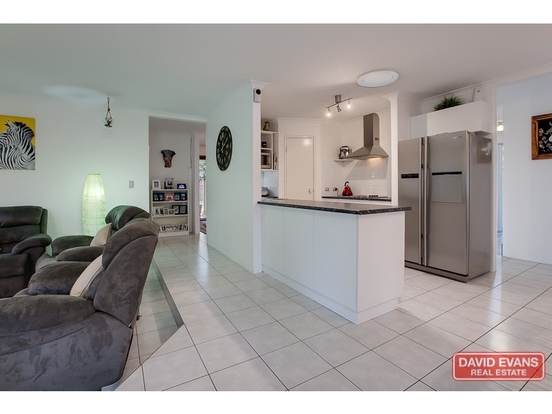 80 Colreavy Ramble, Baldivis WA 6171