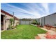 80 Colreavy Ramble, Baldivis WA 6171