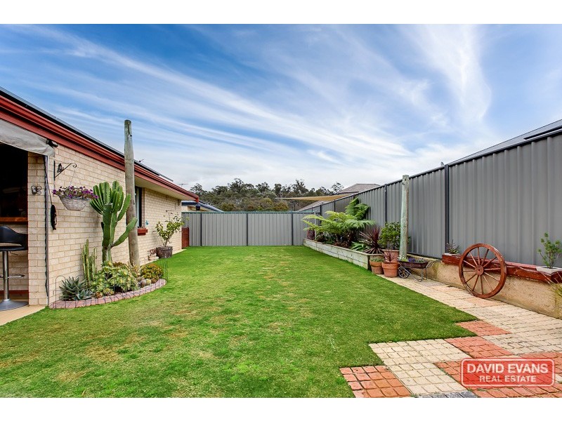 80 Colreavy Ramble, Baldivis WA 6171