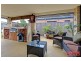 80 Colreavy Ramble, Baldivis WA 6171