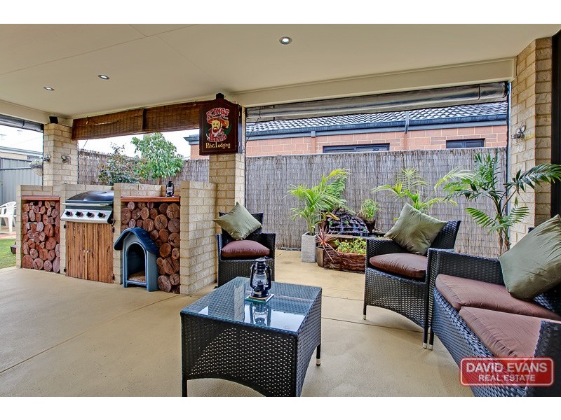 80 Colreavy Ramble, Baldivis WA 6171