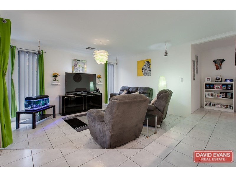 80 Colreavy Ramble, Baldivis WA 6171