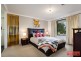80 Colreavy Ramble, Baldivis WA 6171